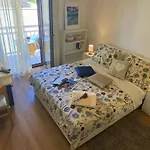 Viola Affittacamere Cavtat