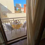 Viola 3*