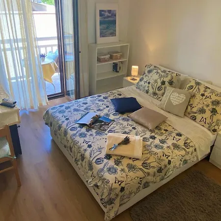Viola Πανσιόν Cavtat