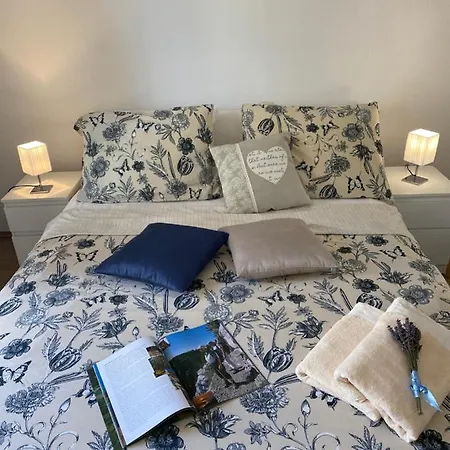 Konukevi Viola Cavtat