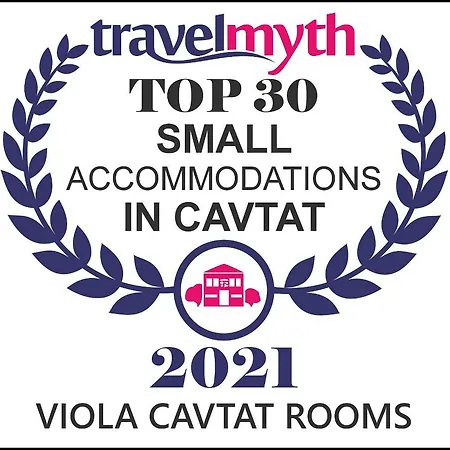 Guest house Viola
